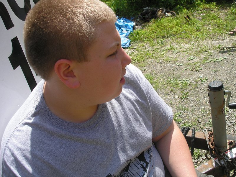 Hawk Mt. summer camp 7- 2009 120.jpg